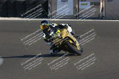 media/Nov-02-2025-Lets Ride (Sun) [[f7a3caa734]]/A Group/2pm (Turn 6)/